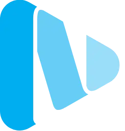Loops IPTV official service logo