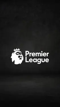 Sport5 - Loops IPTV Premium IPTV Subscription