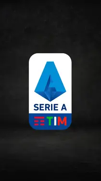 Sport6 - Loops IPTV Premium IPTV Subscription