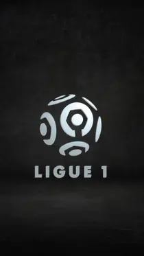 Sport7 - Loops IPTV Premium IPTV Subscription