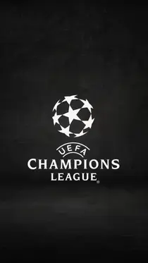 Sport8 - Loops IPTV Premium IPTV Subscription